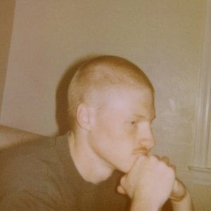 Meet your Posher, Zane
